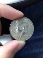 First Silver (Front).webp First Silver (Front).webp