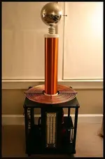 Jiffycoils-Tesla-Coil-projects[1].webp