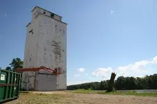 Grain Elevator Chillcothe Illinois.webp