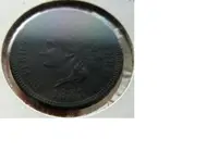 1881 Indian.webp