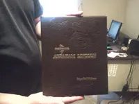 abe linc book.webp
