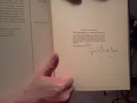 signed book.webp