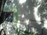 Eclipse 2012.webp