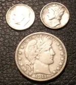 6-9-12 finds_68.webp