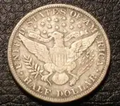 6-9-12 finds_barber reverse.webp