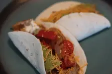 Pork-Fajitas.webp