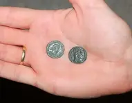 coin1.webp