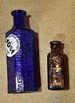 Coffin & Skull Bottles.webp