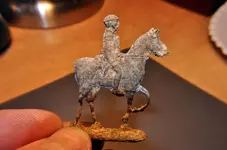 horses (1).webp