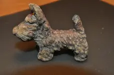 horses (3).webp