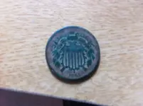 2 cent penny one.webp
