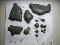 Clay Babies 5-25 002.webp
