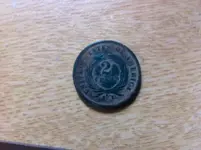2 cent penny two.webp