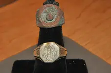 signet ring 10K (1).webp