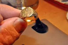 signet ring 10K (2).webp