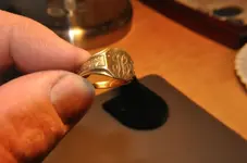 signet ring 10K (3).webp