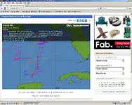 storm.webp