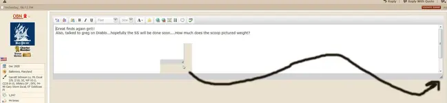 SNAG-0003.webp