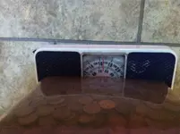 copperweight.webp