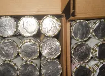 DSCN5057.webp