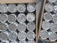 DSCN5059.webp
