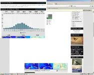 surf.webp