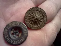 buttons2.webp