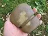 GROOVED STONE AXE.webp