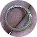 Ring.webp