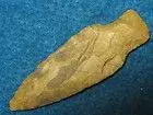 arrowhead.webp