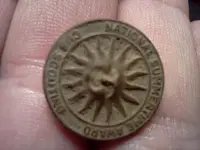 button5.webp