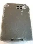 lighter WW2_dark_green_crackle_op_113x151.webp lighter WW2_dark_green_crackle_op_113x151.webp