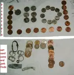 DSCF1589.webp