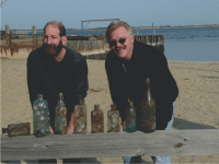 bottle small for web.gif
