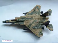 DSCF1586.webp
