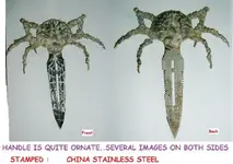 DSCF1592.webp