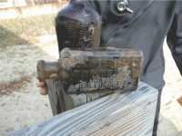 bottle small for web3.gif