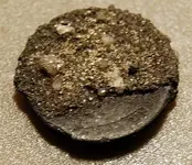 Silver quarter (2).webp