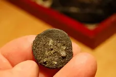 Silver quarter (5).webp