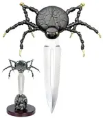 spider dagger.webp