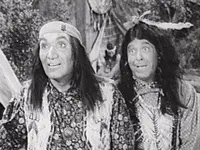 west2_f_troop_indians.webp west2_f_troop_indians.webp