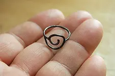 Silver quarter (18).webp