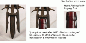 lipping tool.gif