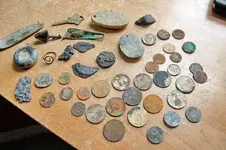 Silver quarter (19).webp