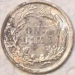 1897B.webp 1897B.webp
