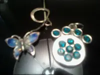jewlery april 6 2012.webp