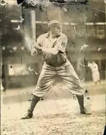 Honus Wagner 1909.webp