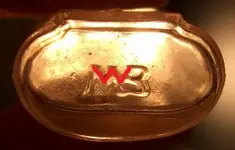 CIMG2490.webp