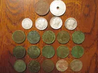 all coins new.webp