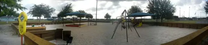 park.webp